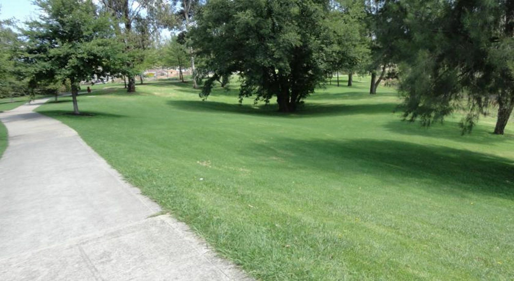 Panorama Bathurst Luaran gambar
